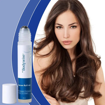 Hair Loss reversal Serum